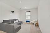 5692 Tinar Street - Photo 26