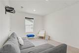 5692 Tinar Street - Photo 27