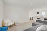 5692 Tinar Street - Photo 28