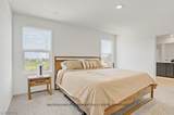5692 Tinar Street - Photo 29