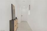5692 Tinar Street - Photo 3