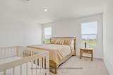 5692 Tinar Street - Photo 30