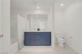 5692 Tinar Street - Photo 31