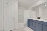 5692 Tinar Street - Photo 32