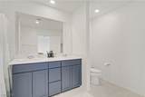 5692 Tinar Street - Photo 33