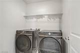 5692 Tinar Street - Photo 34