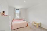 5692 Tinar Street - Photo 35