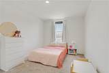 5692 Tinar Street - Photo 36