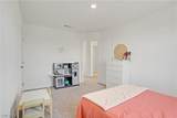 5692 Tinar Street - Photo 37