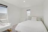 5692 Tinar Street - Photo 38