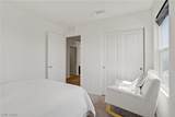5692 Tinar Street - Photo 39