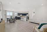 5692 Tinar Street - Photo 4