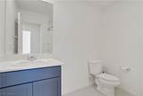5692 Tinar Street - Photo 40
