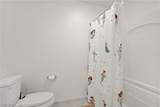 5692 Tinar Street - Photo 41