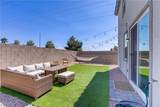 5692 Tinar Street - Photo 42