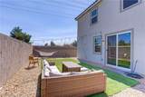 5692 Tinar Street - Photo 43