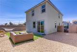 5692 Tinar Street - Photo 44