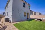 5692 Tinar Street - Photo 45