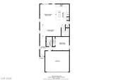 5692 Tinar Street - Photo 46