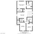 5692 Tinar Street - Photo 47