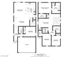 5692 Tinar Street - Photo 48