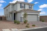 5692 Tinar Street - Photo 49