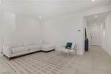 5692 Tinar Street - Photo 5