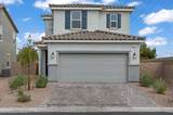 5692 Tinar Street - Photo 50