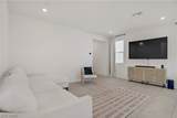 5692 Tinar Street - Photo 6