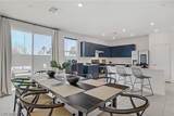 5692 Tinar Street - Photo 7