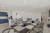 5692 Tinar Street - Photo 8