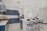 5692 Tinar Street - Photo 9
