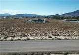 3140 Broken Bow Avenue - Photo 1