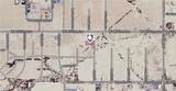 2930 Anza Place - Photo 4