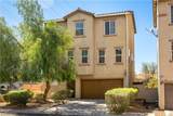 10287 Tiger Paws Place - Photo 1