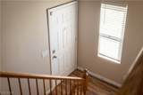 10287 Tiger Paws Place - Photo 10