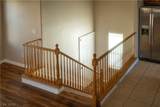 10287 Tiger Paws Place - Photo 11