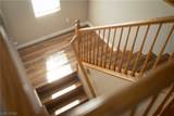 10287 Tiger Paws Place - Photo 12