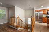 10287 Tiger Paws Place - Photo 13