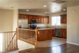 10287 Tiger Paws Place - Photo 14