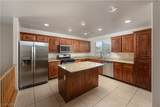 10287 Tiger Paws Place - Photo 15