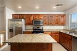 10287 Tiger Paws Place - Photo 16