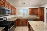 10287 Tiger Paws Place - Photo 17