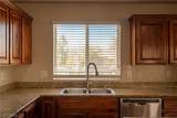 10287 Tiger Paws Place - Photo 18