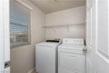 10287 Tiger Paws Place - Photo 19