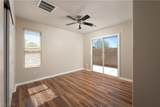 10287 Tiger Paws Place - Photo 20