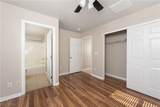 10287 Tiger Paws Place - Photo 21