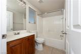 10287 Tiger Paws Place - Photo 22