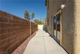 10287 Tiger Paws Place - Photo 23