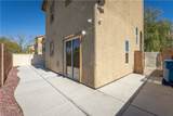 10287 Tiger Paws Place - Photo 24